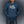 kawasaki-ninja-z125-2019-premium-motorcycle-art-men-s-hoodie-or-sweatshirt