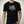 HA Kawasaki Ninja Z125 2019 Premium Motorcycle Art Men T-Shirt