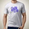 HA Kawasaki Ninja Z125 2019 Premium Motorcycle Art Men T-Shirt