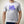 HA Kawasaki Ninja Z125 2019 Premium Motorcycle Art Men T-Shirt