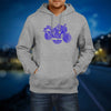 kawasaki-ninja-z125-2019-premium-motorcycle-art-men-s-hoodie-or-sweatshirt