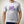 HA Kawasaki Ninja Z125 2019 Premium Motorcycle Art Men T-Shirt
