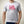 HA Kawasaki Ninja Z125 2019 Premium Motorcycle Art Men T-Shirt