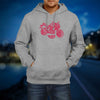 kawasaki-ninja-z125-2019-premium-motorcycle-art-men-s-hoodie-or-sweatshirt