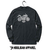 kawasaki-z400-2019-premium-motorcycle-art-men-s-hoodie-or-Jumper