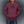 kawasaki-z400-2019-premium-motorcycle-art-men-s-hoodie-or-Jumper