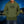 kawasaki-z400-2019-premium-motorcycle-art-men-s-hoodie-or-Jumper