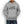 Kawasaki Ninja H2R 2017 Premium Motorcycle Art Men’s Hoodie