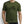 Kawasaki Ninja H2R 2017 Premium Motorcycle Art Men’s T-Shirt