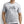 Kawasaki Ninja ZX10R KRT 2017 Premium Motorcycle Art Men’s T-Shirt