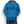 Kawasaki Versys 1000 LT 2017 Premium Motorcycle Art Men’s Hoodie