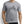 Kawasaki Versys X300 2017 Premium Motorcycle Art Men’s T-Shirt