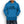 Kawasaki Z1000 2017 Premium Motorcycle Art Men’s Hoodie