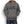 Kawasaki Z1000 2013 Premium Motorcycle Art Men’s Hoodie