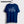 Kawasaki Z900RS CAFE 2018 Premium Motorcycle Art Men’s T-Shirt