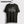 Kawasaki Z900RS CAFE 2018 Premium Motorcycle Art Men’s T-Shirt