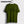 Kawasaki Z900RS CAFE 2018 Premium Motorcycle Art Men’s T-Shirt