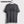 Kawasaki Z900RS CAFE 2018 Premium Motorcycle Art Men’s T-Shirt