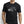 Kia Sedona Premium Car Art Men’s T-Shirt