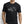 Kia Sportage Premium Car Art Men’s T-Shirt