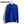 Koengisegg Regera 2015 Inspired Car Art Men’s Hoodie