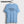 Koenigsegg Agera RS 'Gryphon' 2011 Inspired Car Art Men’s T-Shirt