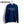 Koenigsegg Agera RS 'Gryphon' 2011 Inspired Car Art Men’s Hoodie