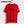 Koenigsegg Agera RS 'Gryphon' 2011 Inspired Car Art Men’s T-Shirt