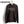 Koenigsegg Agera RS 'Gryphon' 2011 Inspired Car Art Men’s Hoodie