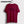 Koenigsegg Agera RS 'Gryphon' 2011 Inspired Car Art Men’s T-Shirt