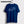 Koenigsegg Agera R 2013 Inspired Car Art Men’s T-Shirt