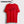 Koenigsegg Agera R 2013 Inspired Car Art Men’s T-Shirt