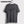 Koenigsegg Agera R 2013 Inspired Car Art Men’s T-Shirt