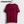 Koenigsegg Agera R 2013 Inspired Car Art Men’s T-Shirt