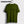 Koenigsegg Agera R hyper car 2012 Inspired Car Art Men’s T-Shirt