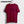 Koenigsegg Agera R hyper car 2012 Inspired Car Art Men’s T-Shirt