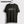 Koenigsegg CCR front 2004 Inspired Car Art Men’s T-Shirt