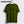 Koenigsegg CCR front 2004 Inspired Car Art Men’s T-Shirt