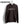 Koenigsegg CCR front 2004 Inspired Car Art Men’s Hoodie