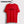 Koenigsegg CCR front 2004 Inspired Car Art Men’s T-Shirt