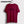 Koenigsegg CCR front 2004 Inspired Car Art Men’s T-Shirt
