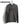 Lamborghini Gallardo 2007 Inspired Car Art Men’s Hoodie