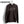 Lamborghini Gallardo 2007 Inspired Car Art Men’s Hoodie