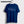 Lamborghini Gallardo LP 570 2014 Inspired Car Art Men’s T-Shirt