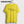 Lamborghini Gallardo LP 570 2014 Inspired Car Art Men’s T-Shirt