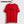 Lamborghini Gallardo LP 570 2014 Inspired Car Art Men’s T-Shirt