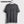 Lamborghini Murcielagoe Limited Edition 2011 Inspired Car Art Men’s T-Shirt