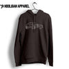 Lamborghini Urus V8 Twin Turbo 2017 Inspired Car Art Men’s Hoodie