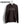 Lamborghini Urus V8 Twin Turbo 2017 Inspired Car Art Men’s Hoodie