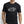 Land Rover Defender 110 Premium Car Art Men’s T-Shirt